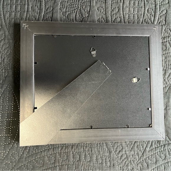 Home decor - Picture 2 of 2